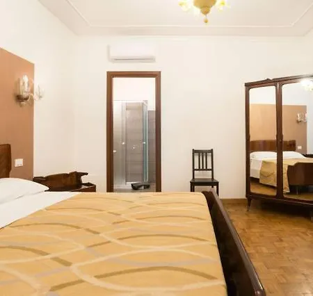 Guest house Key Of Venice