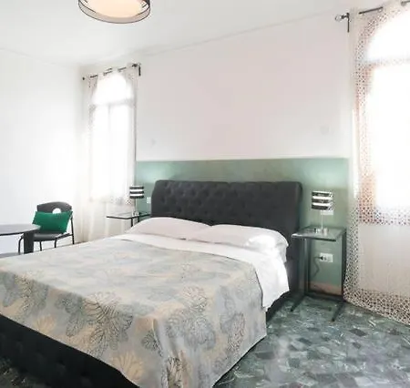 Key Of Guest house