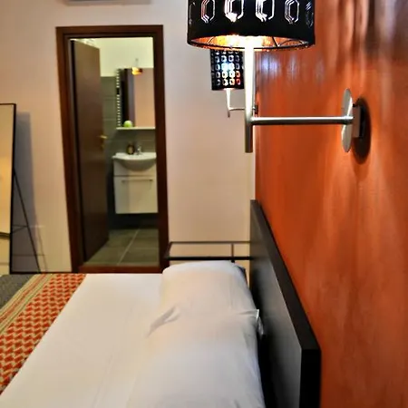 Key Of Guest house *