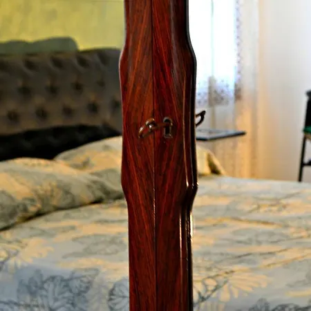 Guest house Key Of Venice
