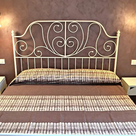 Key Of Guest house *