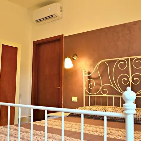 Key Of Guest house Venice
