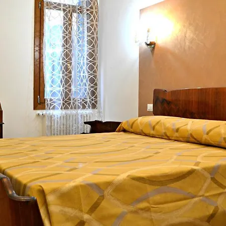 Key Of Guest house Venice